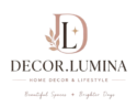 decor.luminamarketing.in